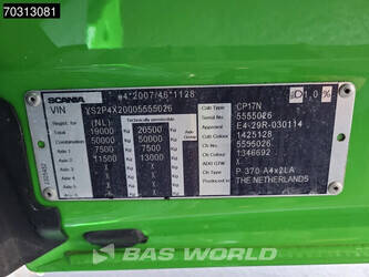 2019-scania-p370-45825699