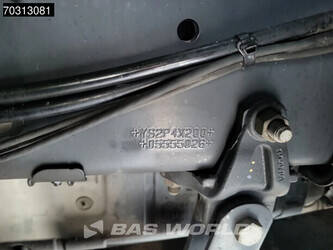 2019-scania-p370-45825700