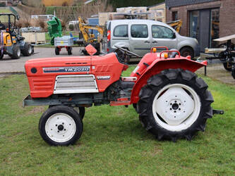 yanmar-ym2020-1429090-45825708