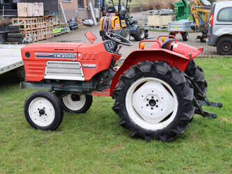 yanmar-ym2020-1429090-45825710