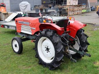 yanmar-ym2020-1429090-45825712