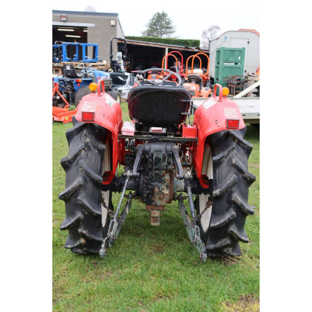 YANMAR YM2020-45825714