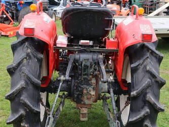 yanmar-ym2020-1429090-45825714