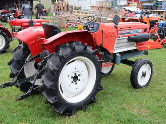 yanmar-ym2020-1429090-45825716