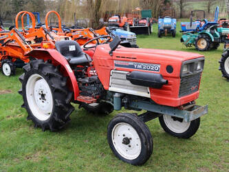 yanmar-ym2020-1429090-45825718