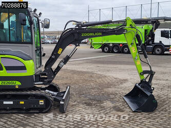 2024-zoomlion-ze26gu-1429089-45825719