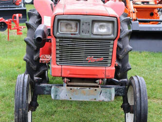 yanmar-ym2020-1429090-45825720