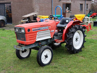 yanmar-ym2020-1429090-45825722