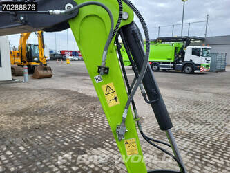 2024-zoomlion-ze26gu-1429089-45825723