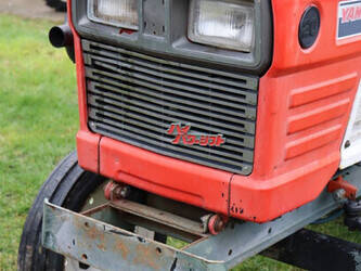 yanmar-ym2020-1429090-45825724