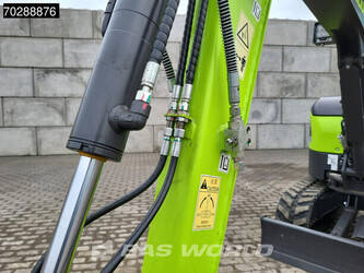 2024-zoomlion-ze26gu-1429089-45825725