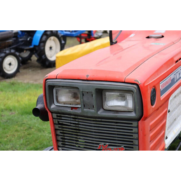 YANMAR YM2020-45825726