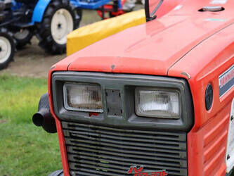 yanmar-ym2020-1429090-45825726