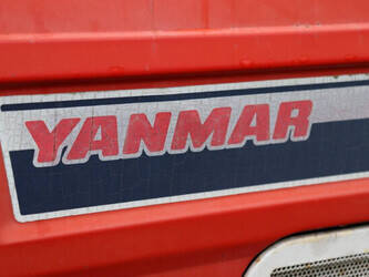yanmar-ym2020-1429090-45825728