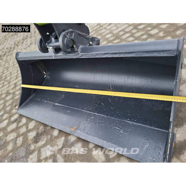 2024 Zoomlion ZE26GU-45825729