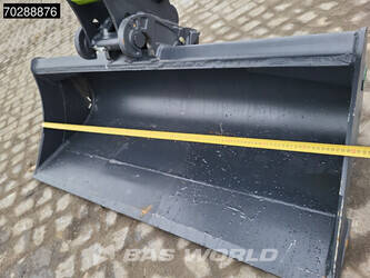 2024-zoomlion-ze26gu-1429089-45825729