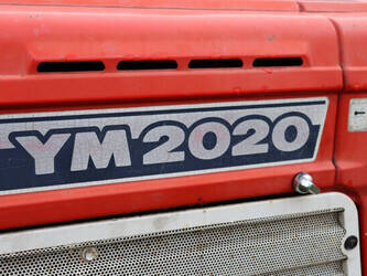 yanmar-ym2020-1429090-45825730