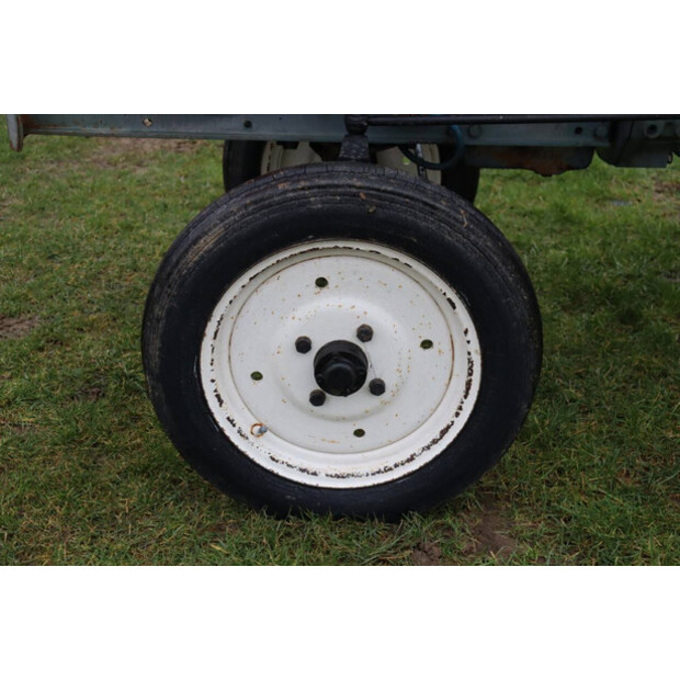 YANMAR YM2020-45825732