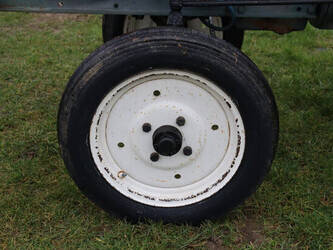 yanmar-ym2020-1429090-45825732