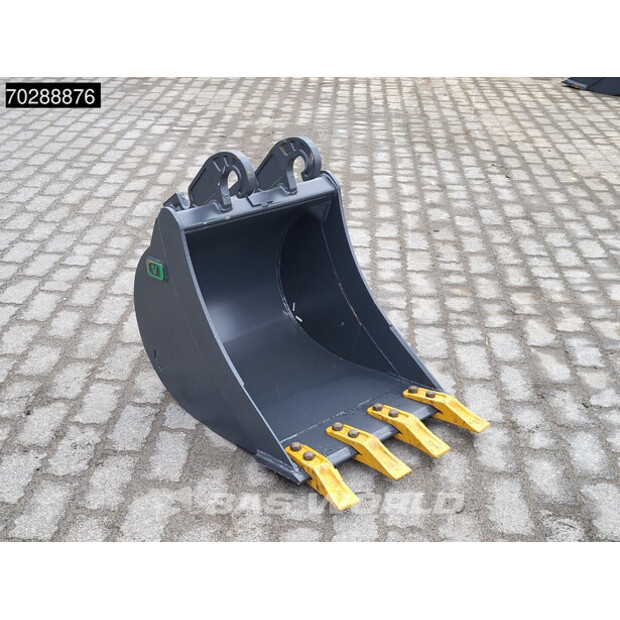 2024 Zoomlion ZE26GU-45825733