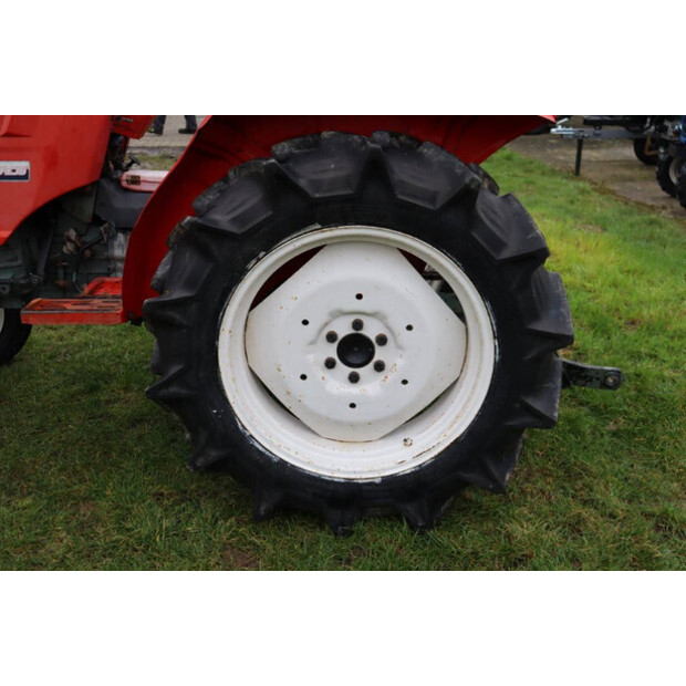 YANMAR YM2020-45825734