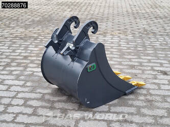 2024-zoomlion-ze26gu-1429089-45825735