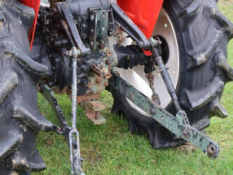 yanmar-ym2020-1429090-45825736