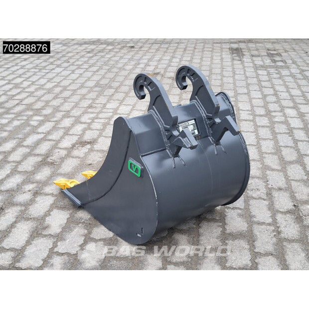 2024 Zoomlion ZE26GU-45825737