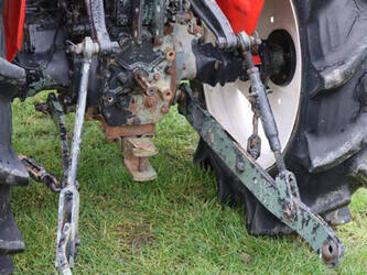 yanmar-ym2020-1429090-45825738