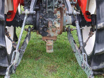 yanmar-ym2020-1429090-45825740