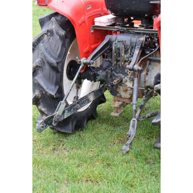 YANMAR YM2020-45825742