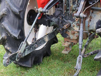 yanmar-ym2020-1429090-45825742