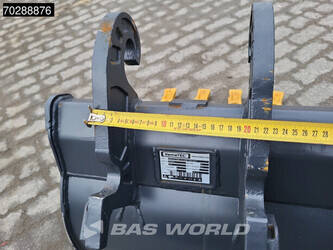 2024-zoomlion-ze26gu-1429089-45825743