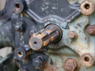 yanmar-ym2020-1429090-45825744