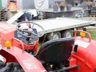 yanmar-ym2020-1429090-45825746