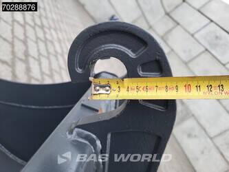 2024-zoomlion-ze26gu-1429089-45825747