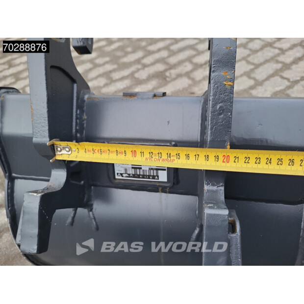 2024 Zoomlion ZE26GU-45825749