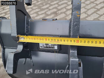 2024-zoomlion-ze26gu-1429089-45825749