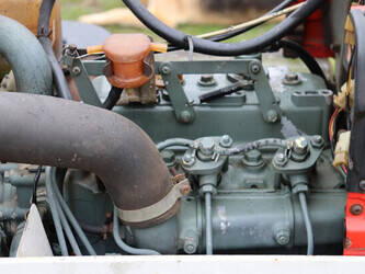 yanmar-ym2020-1429090-45825750