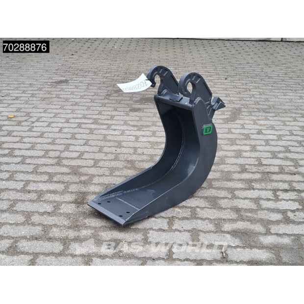 2024 Zoomlion ZE26GU-45825753