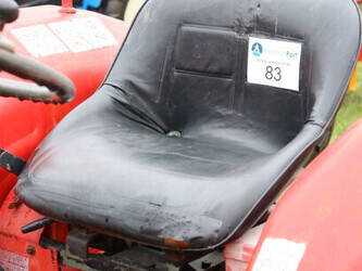 yanmar-ym2020-1429090-45825756