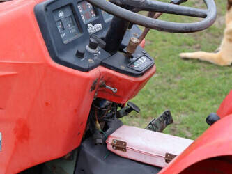 yanmar-ym2020-1429090-45825758