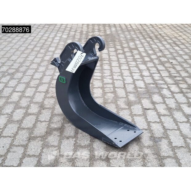 2024 Zoomlion ZE26GU-45825759