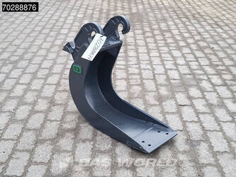 2024-zoomlion-ze26gu-1429089-45825759