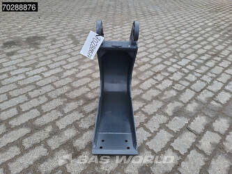 2024-zoomlion-ze26gu-1429089-45825761