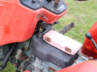 yanmar-ym2020-1429090-45825762