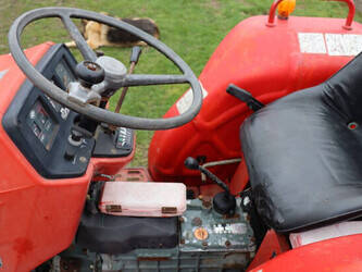 yanmar-ym2020-1429090-45825764