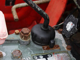 yanmar-ym2020-1429090-45825766