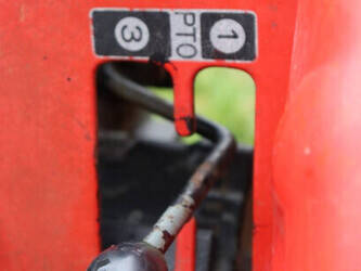 yanmar-ym2020-1429090-45825768