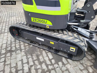 2024-zoomlion-ze26gu-1429089-45825773